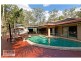 113 Campbell Road, Sheldon QLD 4157
