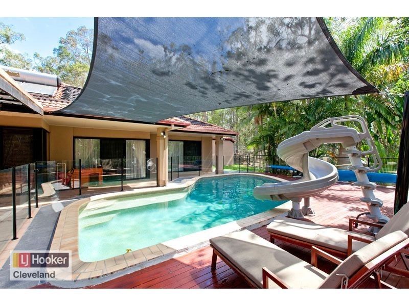 113 Campbell Road, Sheldon QLD 4157