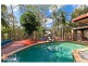 113 Campbell Road, Sheldon QLD 4157