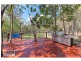 113 Campbell Road, Sheldon QLD 4157