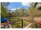 113 Campbell Road, Sheldon QLD 4157