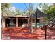 113 Campbell Road, Sheldon QLD 4157