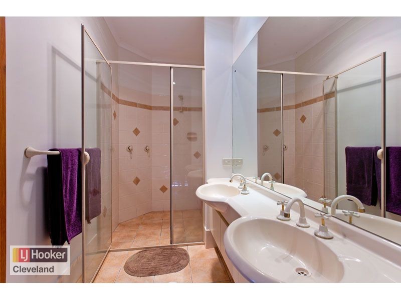 113 Campbell Road, Sheldon QLD 4157