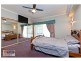 113 Campbell Road, Sheldon QLD 4157