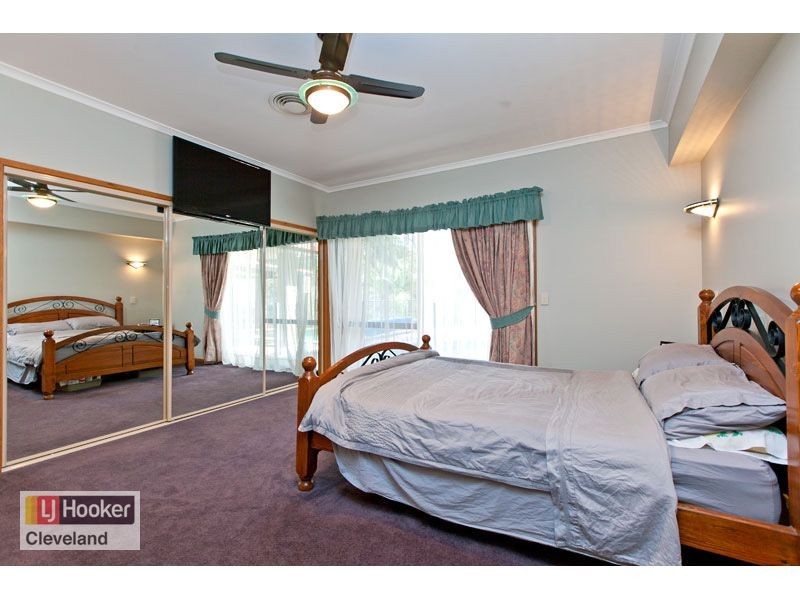 113 Campbell Road, Sheldon QLD 4157