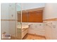 113 Campbell Road, Sheldon QLD 4157