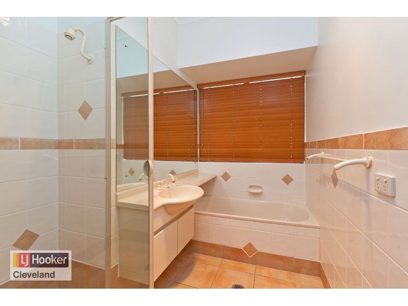 113 Campbell Road, Sheldon QLD 4157
