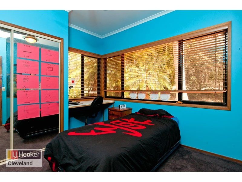 113 Campbell Road, Sheldon QLD 4157