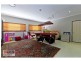 113 Campbell Road, Sheldon QLD 4157