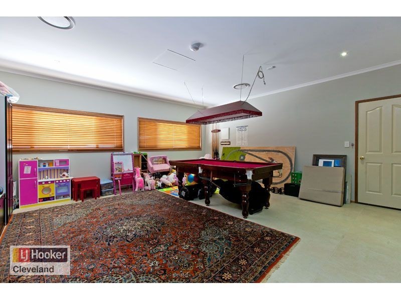 113 Campbell Road, Sheldon QLD 4157