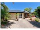 5 Viking Court, Cleveland QLD 4163