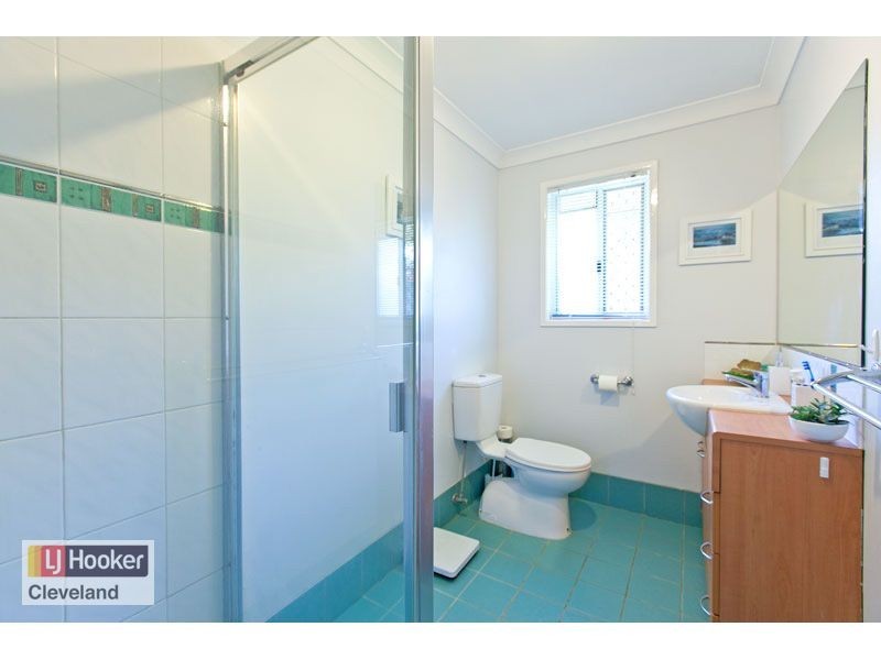 5 Viking Court, Cleveland QLD 4163