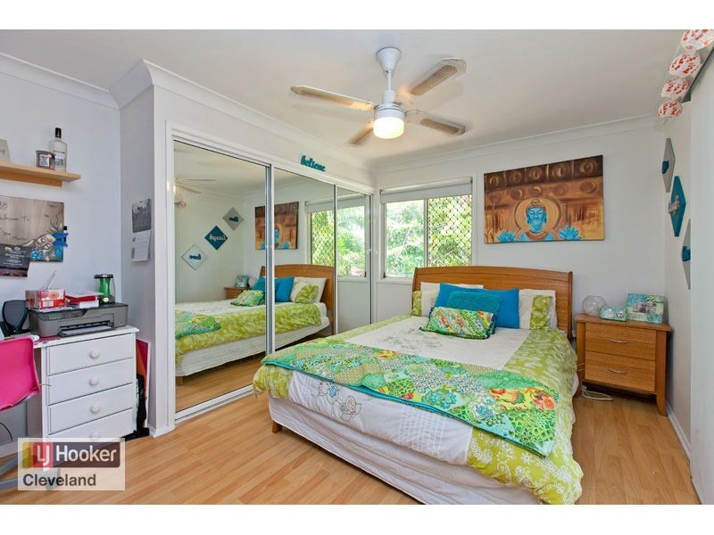 5 Viking Court, Cleveland QLD 4163