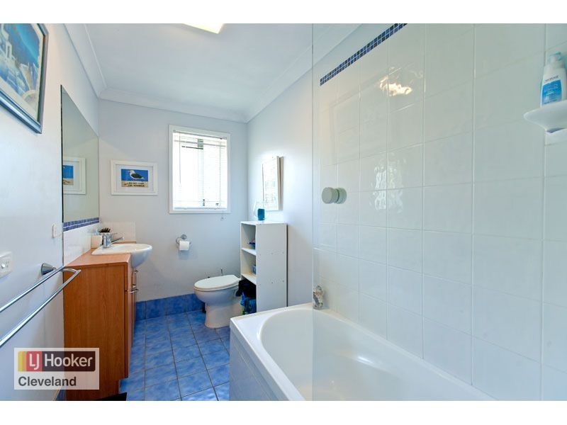 5 Viking Court, Cleveland QLD 4163