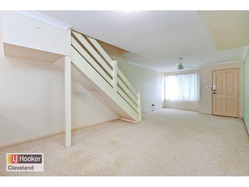 2/139 Princess Street, Cleveland QLD 4163