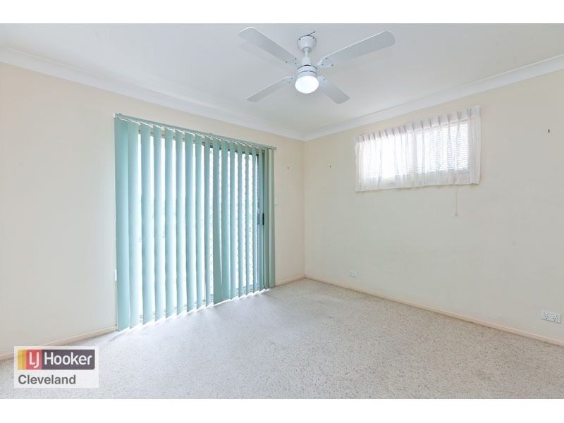 2/139 Princess Street, Cleveland QLD 4163