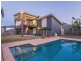 38 Huntly Place, Redland Bay QLD 4165