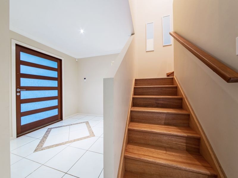 38 Huntly Place, Redland Bay QLD 4165