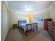 38 Huntly Place, Redland Bay QLD 4165