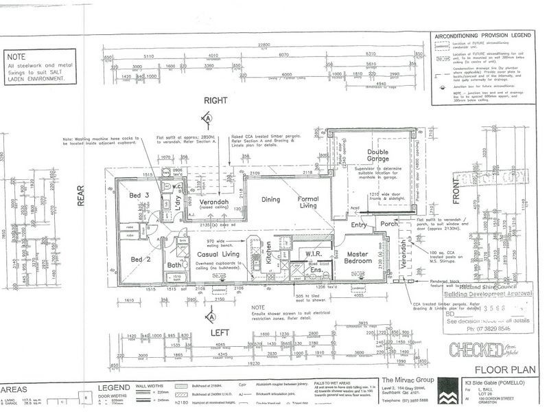 40/130 Gordon Street, Ormiston QLD 4160