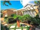40/130 Gordon Street, Ormiston QLD 4160