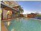 3 Jewel Place, Thornlands QLD 4164