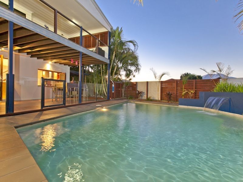 3 Jewel Place, Thornlands QLD 4164