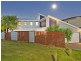 3 Jewel Place, Thornlands QLD 4164