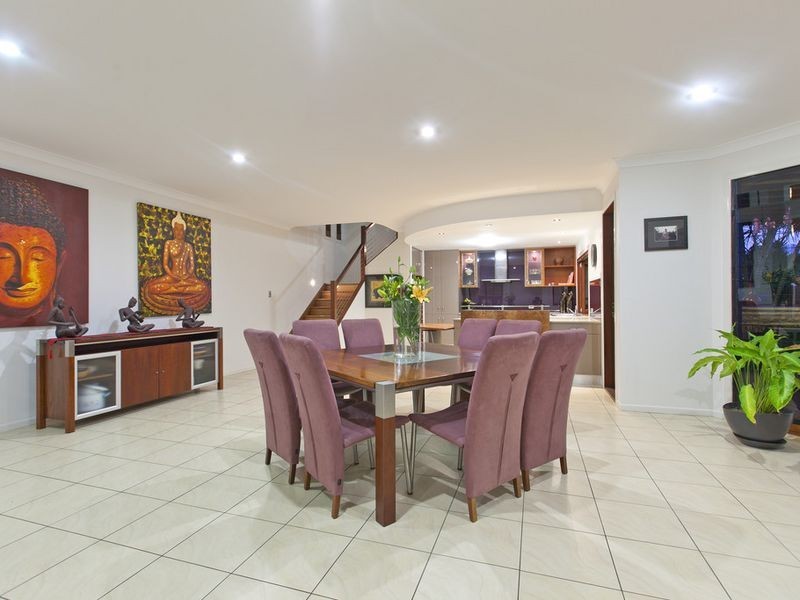 3 Jewel Place, Thornlands QLD 4164