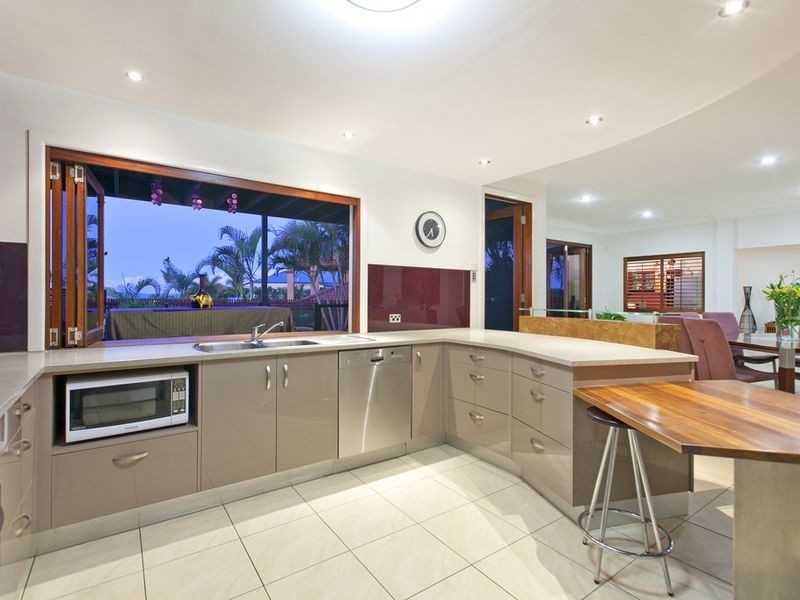 3 Jewel Place, Thornlands QLD 4164