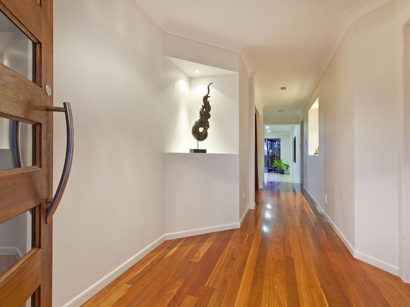 3 Jewel Place, Thornlands QLD 4164