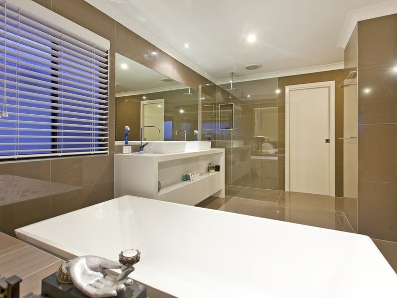 3 Jewel Place, Thornlands QLD 4164