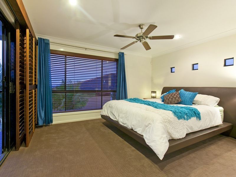 3 Jewel Place, Thornlands QLD 4164