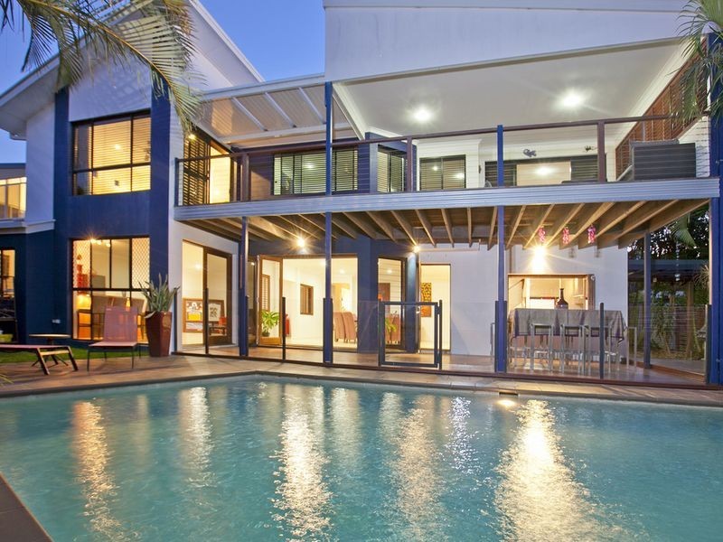 3 Jewel Place, Thornlands QLD 4164