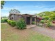 10 Coburg Street East, Cleveland QLD 4163