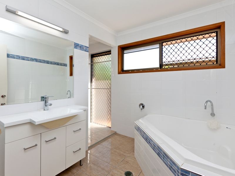 10 Coburg Street East, Cleveland QLD 4163