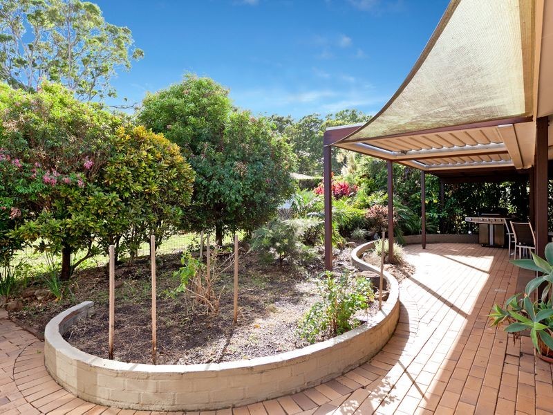 10 Coburg Street East, Cleveland QLD 4163