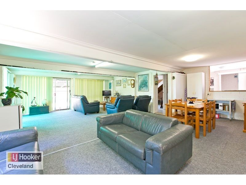 7 Camdre Court, Cleveland QLD 4163