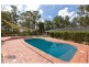 531 Mount Cotton Road, Sheldon QLD 4157