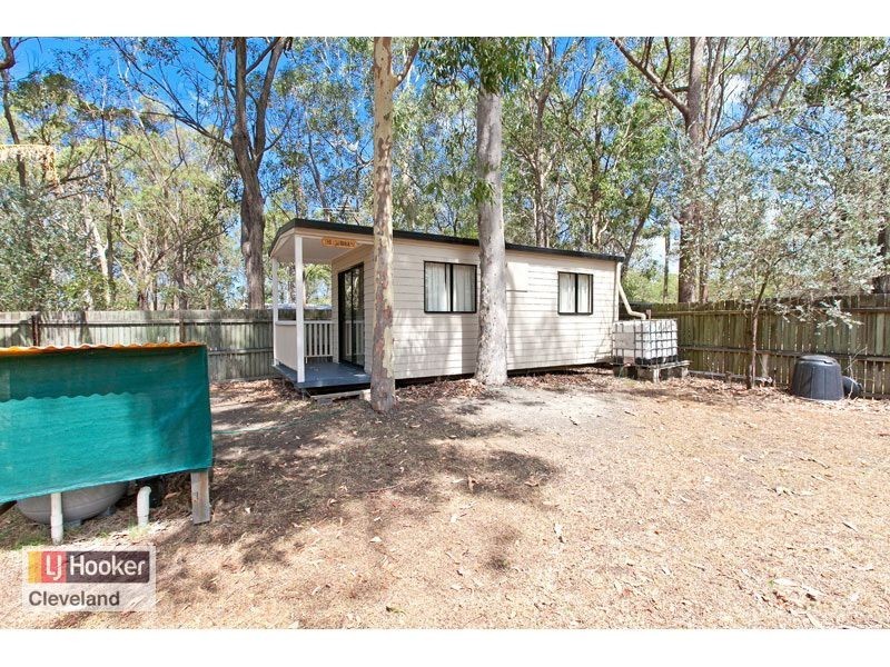 531 Mount Cotton Road, Sheldon QLD 4157