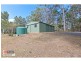 531 Mount Cotton Road, Sheldon QLD 4157