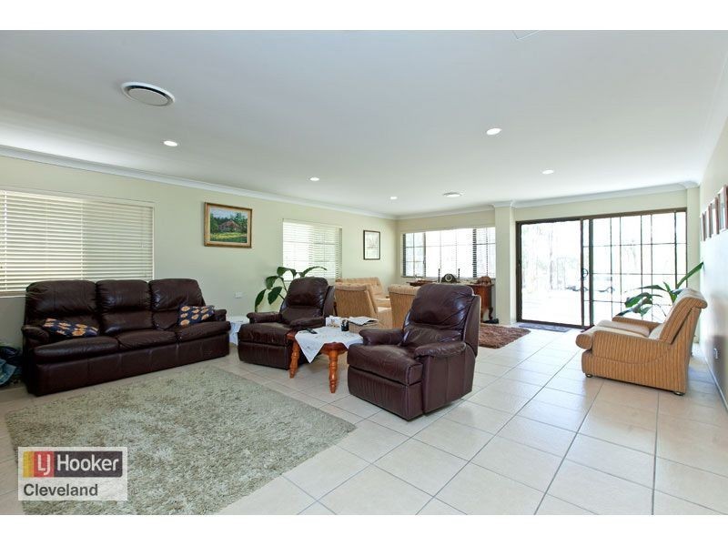 531 Mount Cotton Road, Sheldon QLD 4157