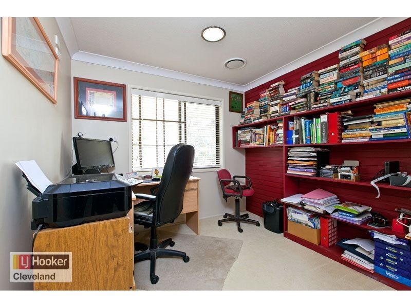 531 Mount Cotton Road, Sheldon QLD 4157