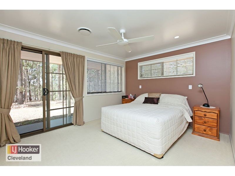 531 Mount Cotton Road, Sheldon QLD 4157