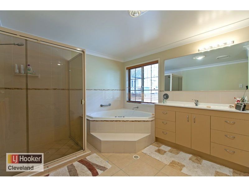 531 Mount Cotton Road, Sheldon QLD 4157