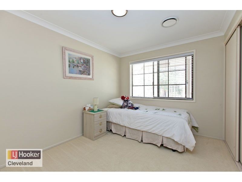 531 Mount Cotton Road, Sheldon QLD 4157