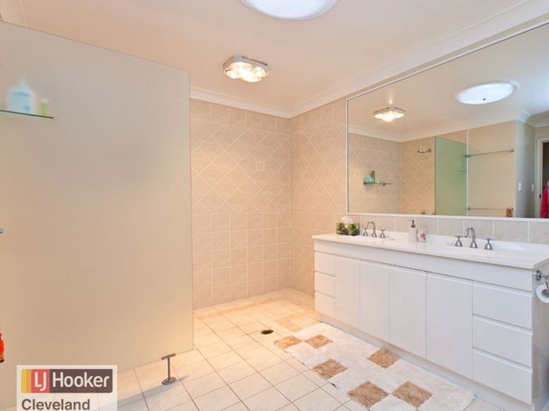 531 Mount Cotton Road, Sheldon QLD 4157