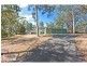 531 Mount Cotton Road, Sheldon QLD 4157