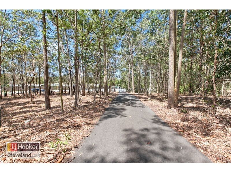 531 Mount Cotton Road, Sheldon QLD 4157