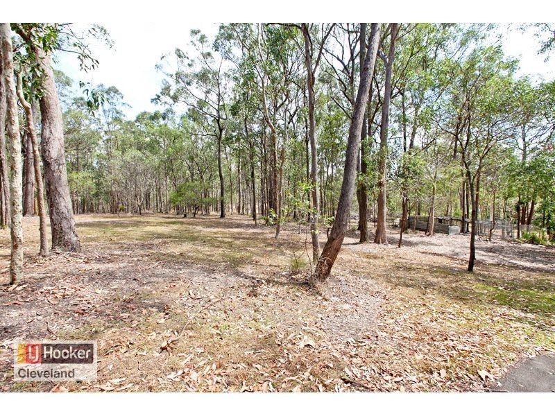 531 Mount Cotton Road, Sheldon QLD 4157